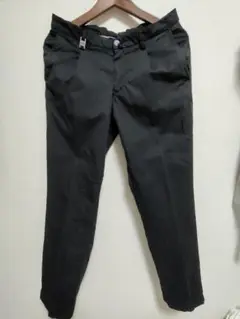 Barbati バルバッティ TONY 125031 25SS コットン パンツ
