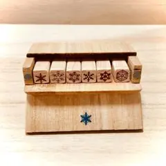 Item thumbnail for item 5702113a-c071-4863-bc6b-318446e11758