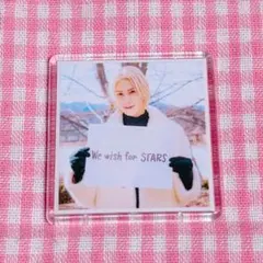 はなはな様 リクエスト 3点 まとめ商品