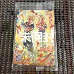 2025年最新】ドラゴンボールヒーローズ mm4 secの人気アイテム