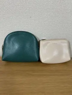 Item thumbnail for item 234992b3-a360-42bc-a51e-ed59f0aa364b