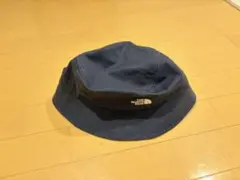 THE NORTH FACE TNF Simply Classic Hat