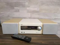 2025年最新】jvc ex-s1の人気アイテム - メルカリ