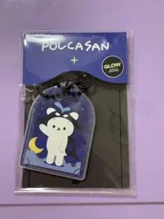 GMMTV POLCASAN キーホルダーのサムネイル
