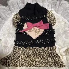 2025年最新】パリエロ ピンクゴールドの人気アイテム - メルカリ