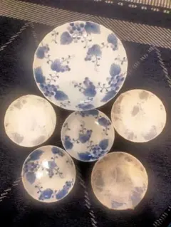 Item thumbnail for item 384a04ab-4822-4450-b359-355bb7205248