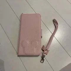 スマホケース 手帳型kyv48