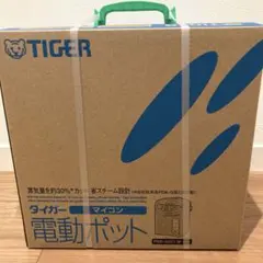 Item thumbnail for item b5029313-9a33-4241-a54f-d548a0f4779b