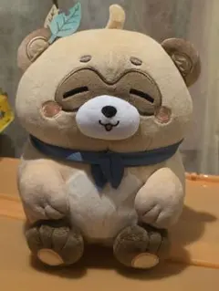 2025年最新】ぽこべぇ ぬいぐるみの人気アイテム - メルカリ