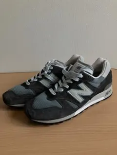 2026年最新】newbalance M1300CLSの人気アイテム - メルカリ
