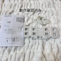 Item thumbnail for item 9c114ac6-d21f-4c18-a02f-2ba15531b0fa