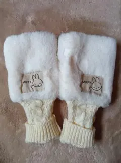 Item thumbnail for item a7d9645a-db99-49de-973a-29b19a085ef5