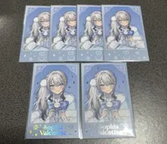 Item thumbnail for item 4b5a189f-5935-4c81-95f4-de6c0b96d7fa