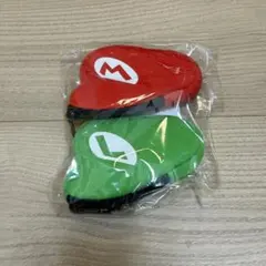 Item thumbnail for item 72c0fbf5-19ed-4c11-ab36-37e62f809722