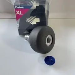 Item thumbnail for item 34c7fa47-3fa0-4afe-b9f3-d2e96780f885