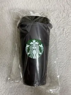 Item thumbnail for item 2fd01366-697e-45bf-81eb-84de391b5440