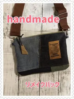 Item thumbnail for item c6edfc10-3eda-4e86-9835-ff45ac440c13