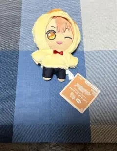2026年最新】和泉三月 ぬいぐるみの人気アイテム - メルカリ