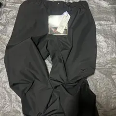 Item thumbnail for item 992ba57b-af2d-48e0-8c26-a4dc016ecf86