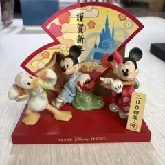 パンプキンパイ様 リクエスト 2点 まとめ商品