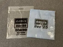 Item thumbnail for item ea0e7731-3f0c-4b81-a131-53316a550be1