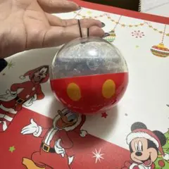 Disney Land・Seaガチャ