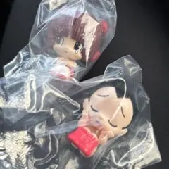 Item thumbnail for item f81a65da-0c93-4b78-a3f6-05568a7ea2cf