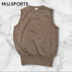 Item thumbnail for item 42939def-5fca-4cec-bdde-fa4bdab0d2c4