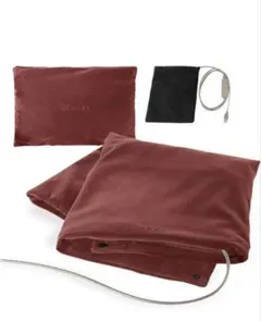 Item thumbnail for item b9102bdd-80a7-445a-a3f5-e57215739ec5