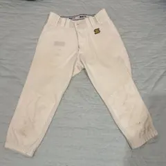 【専用】野球 練習着 4点セット M ローリングス ZETT ミズノ