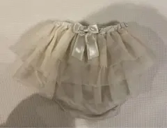 Item thumbnail for item 0477d6ff-3953-44d6-b8b8-6648a5d97bb9