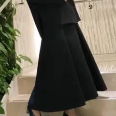 2025年最新】ADORE レディース ロングスカートの人気アイテム