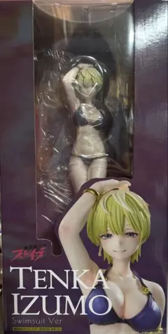 メルカリ