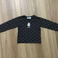 きなこもち様　専用ページ