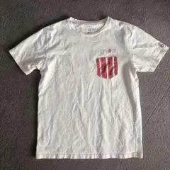 The Endless Summer ポケットTシャツのサムネイル