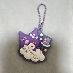 Item thumbnail for item 60842949-0cbc-4715-90dd-d6ed708ba1ca