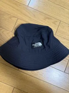 THE NORTH FACE バケットハット