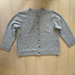 Item thumbnail for item e5a22924-a757-46c9-977b-ee363d08dec6