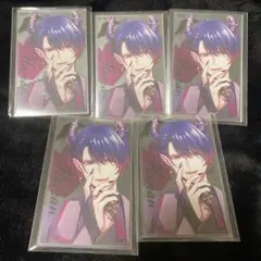 Item thumbnail for item da7d0ac1-0ca7-4c17-8f54-cafe2ffb51e2