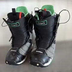 Item thumbnail for item 231131f9-0508-4f52-af8d-e07826b94eed