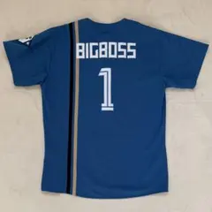 Item thumbnail for item 6a1855ca-ff76-47a3-bcc2-4fa22283c910