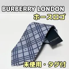 Item thumbnail for item b76e8bfb-03db-4f3d-8224-907632cec3b4