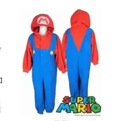 Item thumbnail for item 5cad1131-b547-484c-b03b-5fdebee3346e