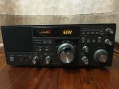 2026年最新】frg-7700の人気アイテム - メルカリ