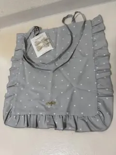 anzu୨୧⋆*様 リクエスト 2点 まとめ商品