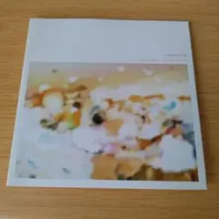 O.S.T. / 夢みるように眠りたい LP 林海象 あがた森魚 - メルカリ