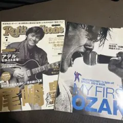 2026年最新】尾崎豊ポスターの人気アイテム - メルカリ