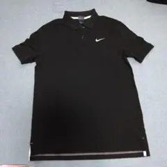 Item thumbnail for item c2c5ae97-e28b-4f44-9ab1-8dd95395f618