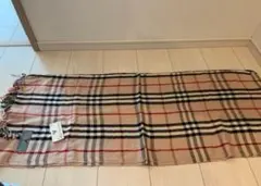 ❗️本日から2日間セール❗️IZAX Valentinoの大型ショール