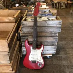 HOLLY SPLENDOR SERIES スペシャルメイド エレキベース Holly Splendor Series - White Japan P Bass Guitar | eBay